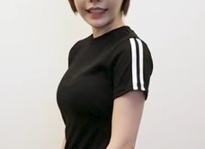 【画像】超人気A.V女優さん「童貞とバレる行為教えます。」