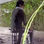 容疑者「人を殺しました」警官「ふーん」⇒世をはかなんで自殺か ※兵庫県たつの市母娘刺殺事件