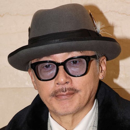 【困惑】田代まさしさん、志村けんさんといかりや長介さんの“本当の関係”を語ってしまう