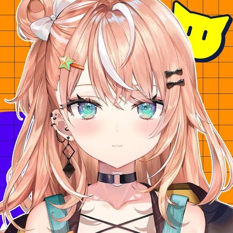 【悲報】大手Vグループの女ライバーさん、同僚にセクハラされていた……