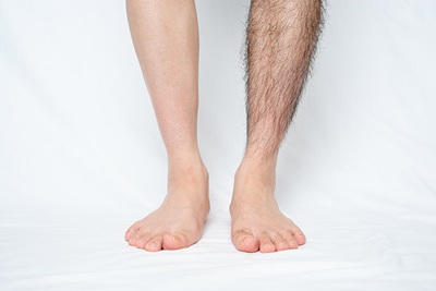 【悲報】女「男のすね毛はキモい」ホモ「男のすね毛はキモい」男「男のすね毛はキモい」