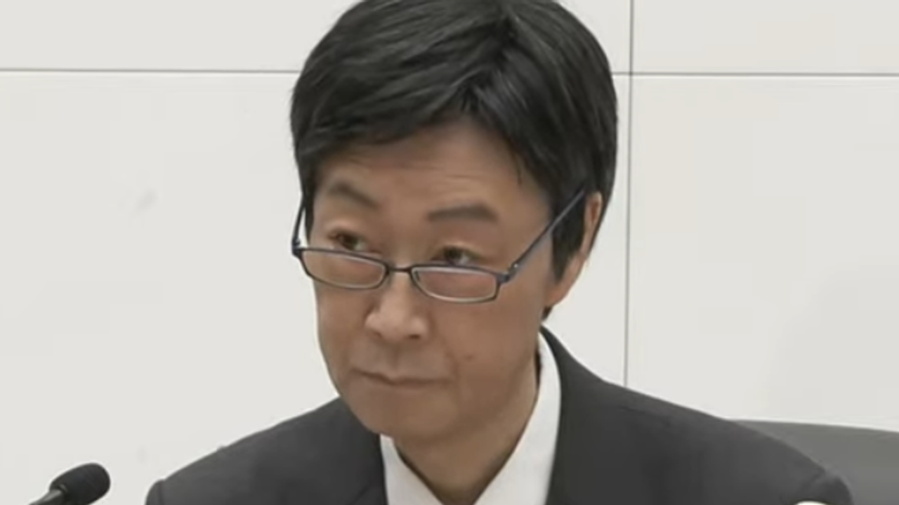 日銀、金利を1%に引き上げ