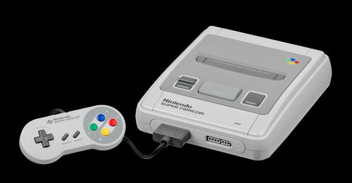 【悲報】子供には難し過ぎたゲーム