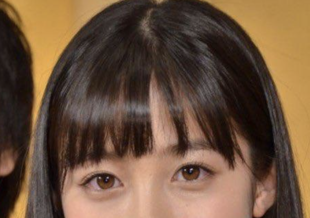【画像】女の子の最もカワイイ髪型、ガチでこれに決定するwww