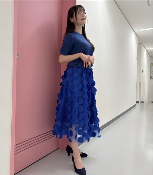 【画像】声優の上坂すみれさん、久しぶりに欲を発散www