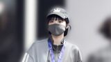あのちゃん、気難しすぎて、マネージャー複数でお世話されていたwww