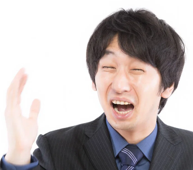 風俗終わりワイ、ガチで咽び泣く…