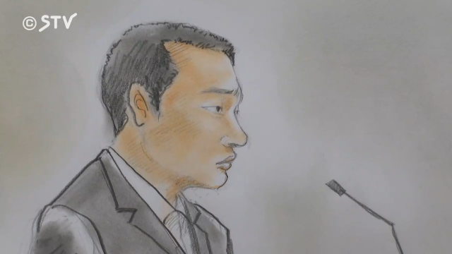 江別集団リンチ事件の八木原被告「タッキー優しい、彼女いるのかな」⋯検察官も困惑