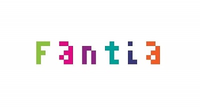 fantia「ごめん、やっぱモザイクや修正の強化無しにするわ」