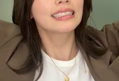 【最新動画】小芝風花さん(29)、全男子を確実にシコらせに来てしまう！