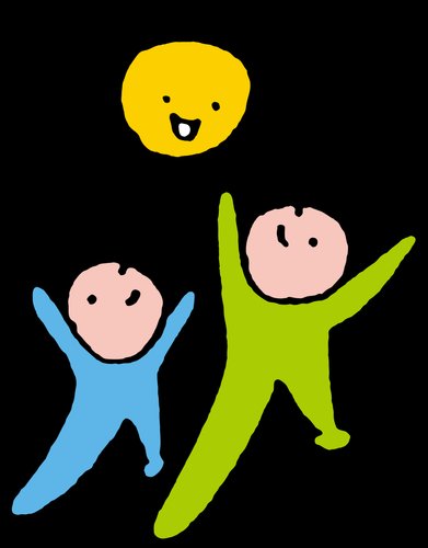 【悲報】消費税減税、やっぱりナシになりそう・・・・・・・・・