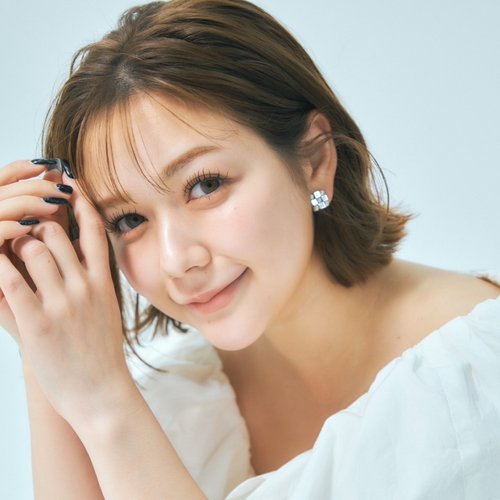 【画像】村重杏奈さんの乳がガチでヤバすぎるwww