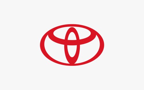 【悲報】トヨタさん、平均年収1000万超え