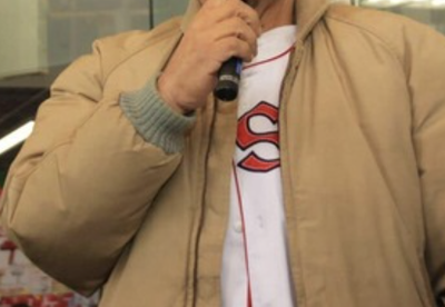 【画像】安田大サーカスのHiro、痩せて激イケになってしまう