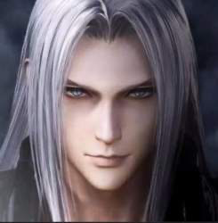 『FF7 リベレーション』2027年春発売！
