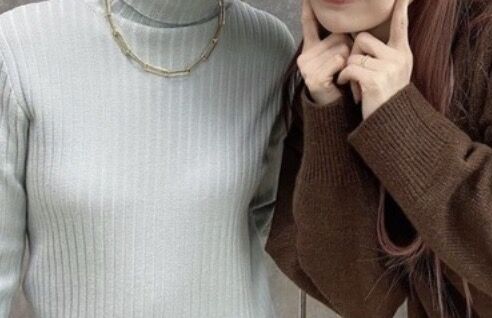 【画像】後藤真希と鈴木亜美のツーショット、レベチすぎんだろwww
