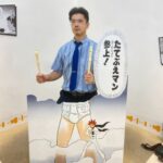 「ワンパンマン」がすごいのは、あの画力がありながら原作よりつまらないということ。どゆこと？(´・ω・`)