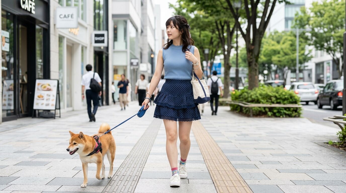 【筋肉速報】認知症予防に「ウォーキング」が最も効果的である理由