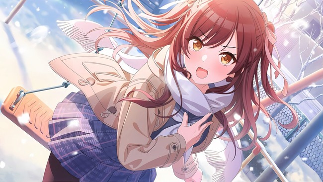 声優の黒木ほの香さん、結婚発表　お相手は漫画家の安藤正基さん