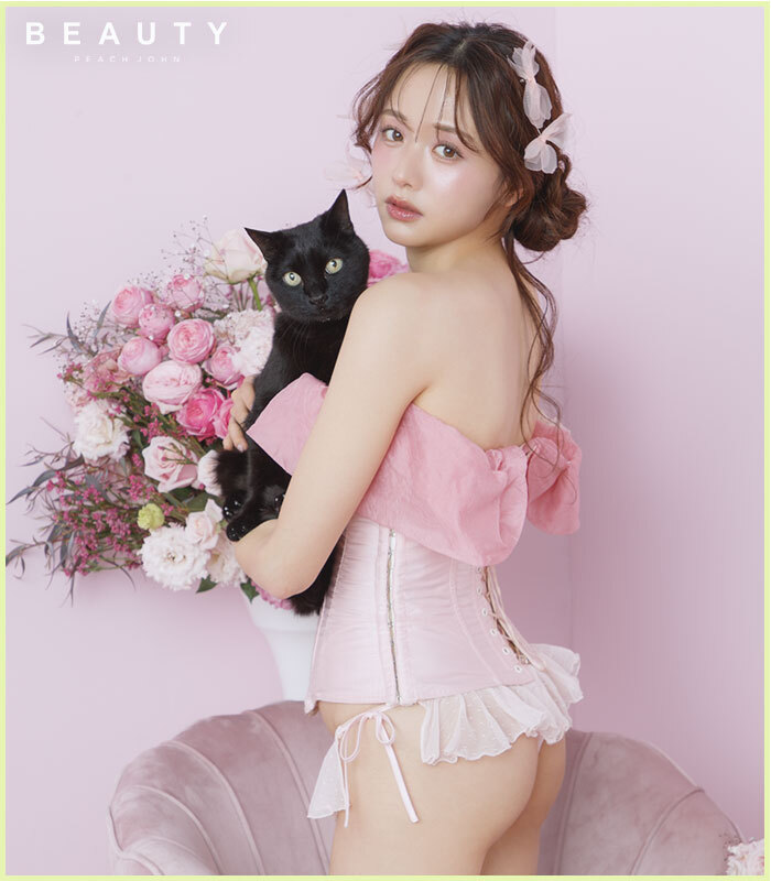 【炎上】女子アナ森香澄(30歳)「結婚相手の条件は年収1000万円。40代以上はお断り」弱男「ｷﾞｬｵｵﾝ！」