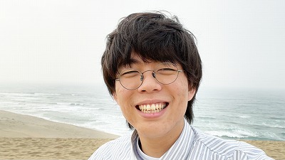 コムドット・やまと「500冊以上本を読んできた男が語る絶対に読書をすべき理由」ベテランち「あかん、冷笑してまう」