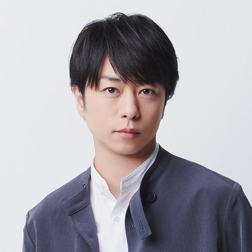 【困惑】櫻井翔さん、嵐ラスト翌日のnews zeroで13分対談してしまう