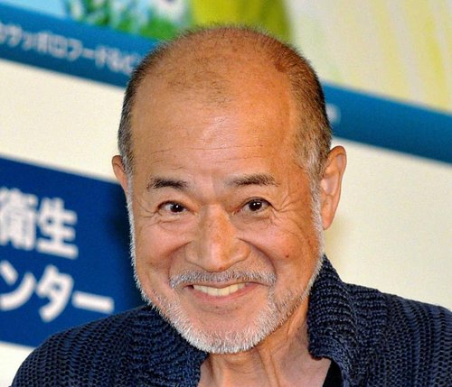 【困惑】黒沢年雄さん、テレビの「八百屋はダメ」に物申す