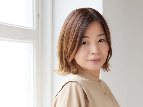 【困惑】大久保佳代子さん、天ぷらにソースで人生を否定されてしまう