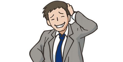 【画像】ワイの資産まあまあ増えるｗ
