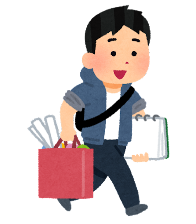 【悲報】俺「ユニクロ飽きたしワンランク上の服屋で服買うか！」→現在www