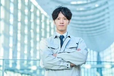 【画像】30代独身男性底辺工場勤務の給与明細がこちらｗｗ