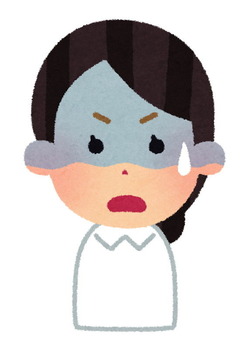 【壮絶】結婚してから連絡が途絶えて年賀状だけになっていた友人から数年ぶりにメールが「離婚しました。もし元夫がそちらに行ったらすみません。何も知らないと言って