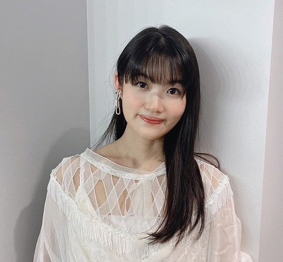 【画像】平均的女子顔声優の早見沙織(35)さん、ついに彼氏が出来てしまうwww