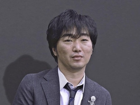 スピワゴ小沢、自粛中に即LINEしてきた芸人を実名告白「心配じゃなくて…情報が欲しいヤツ」