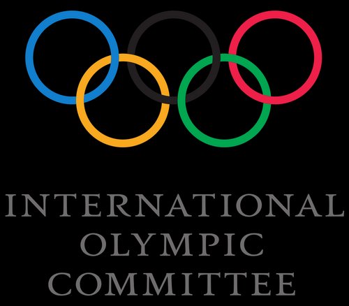 【五輪】IOC「私たちは再び日本で冬季五輪を行いたいと考えている」