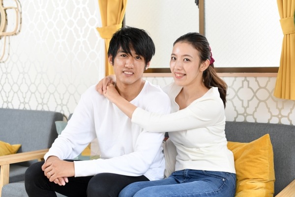 【衝撃】アッネ友「弟くんかわいー?」アッネ「こいつ彼女いないし付き合ってやってよ」⇒結果･･･！！