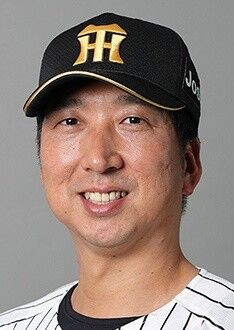 阪神ファン、気付き始める「なんか藤川ってヤバくね？」