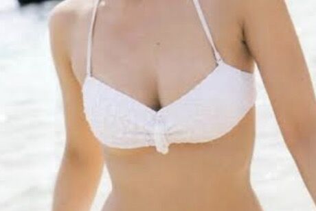 【悲報】女子大生、後輩くんに挿入を許してしまう