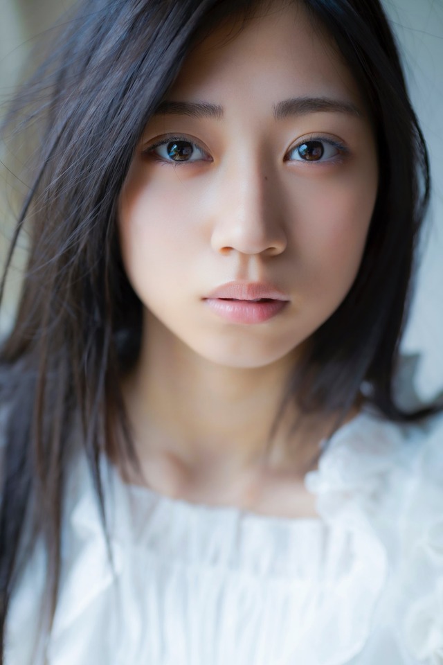 川端晃菜ちゃん、これは無敵ですわ！！！【乃木坂46】