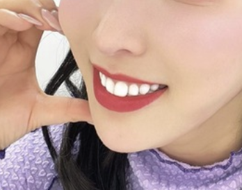 【画像】レジェンドセクシー女優の近影www
