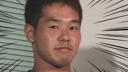 マクドナルド公式　野獣先輩で淫夢営業をやり大炎上　即削除して逃亡中