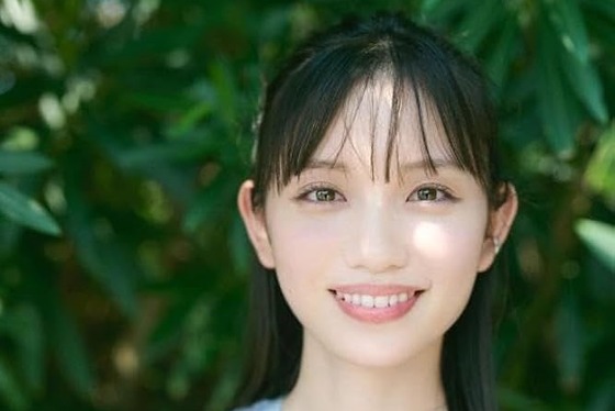 【画像】田中瞳アナの足裏、こんなん許されるんか【Pickup16090252】
