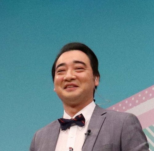 【困惑】元ジャンポケ斉藤さん裁判、妻の消えない投稿が法廷で問われてしまう
