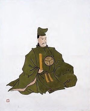 松平忠輝とかいう家康から嫌われた人