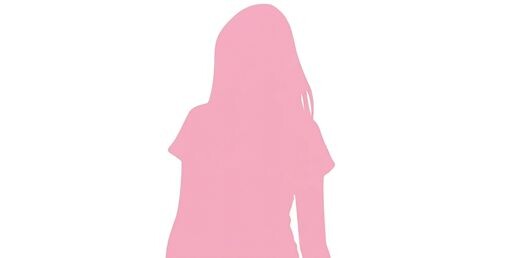 【画像】女子アナさんのガッツリ胸チ〇ｗ