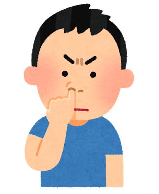 【報告者がry】嫁がどうでもいい赤ん坊の成長を報告してくる。父親の自覚？をもたせたいらしいがこっちは疲れてるのに黙って育てれば？と思うんだが