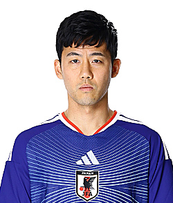 サッカー日本代表、主将・遠藤航の代表離脱を発表…　W杯欠場が決定「森保監督が決断」　町野修斗を追加招集、後任の主将は板倉