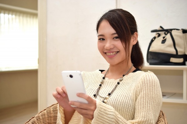 【画像】秋冬仕様のJKの方が好きな奴www
