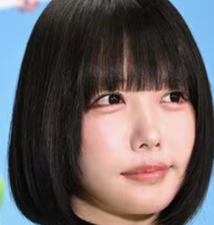 【悲報】あのちゃん、複数のマネージャーからお世話されていた
