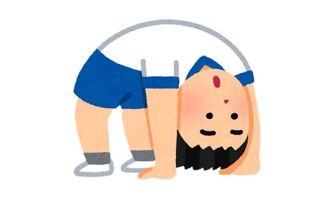 体育の指導で女子生徒を呼び出し「ブリッジ」させてショートパンツ内を撮影した小学校教諭の男を逮捕